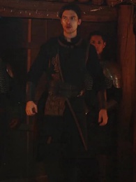 [Lồng Tiếng] Bậc Thầy Ẩn Mình - Episode 25