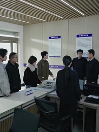 第25集 - 一路平安