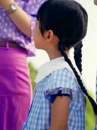 Episode 5 - The Secret Billionaire Next Door