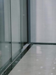 Satpam yang Beruntung - Episode 47