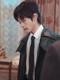 第39集 - 心寄山河山河遠