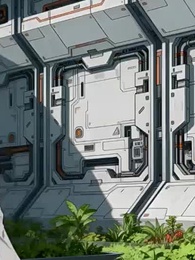 Once A Snake, Now A Dragon - Episode 58