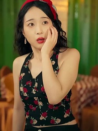 Episode 14 - The Secret Billionaire Next Door