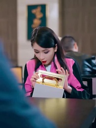 Ten Dates - Episode 17