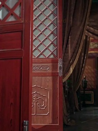 Les Promesses Gelées - Episode 59