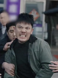 一路平安 - Episode 53