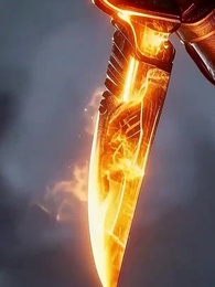 [Doblado]¡Atención! Mi Personal es de Rango S - Episode 49