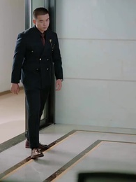 Satpam yang Beruntung - Episode 58