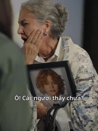 Tập 23 - Danh Y Kiên Cường