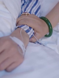 第33集 - 心寄山河山河遠