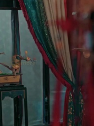 Les Promesses Gelées - Episode 55