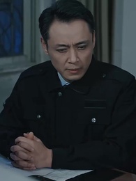 第22集 - 一路平安