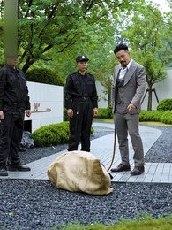 Zirveye Giden Yol - Episode 36