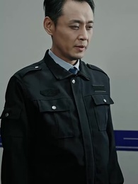 一路平安 - Episode 50