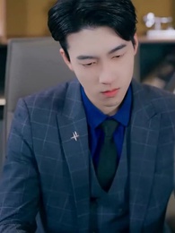 Ten Dates - Episode 44