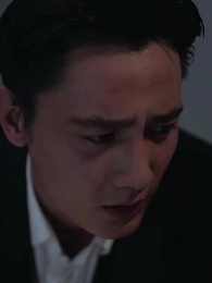 La Sposa Capro Espiatorio - Episode 80