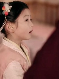 14화 - 과거로 돌아간 천재 과학자 아이