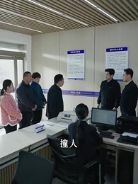 第27集 - 一路平安