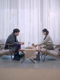 Ten Dates - Episode 72