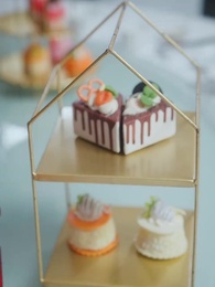 第9集 - 傷害我的人,求我放過他