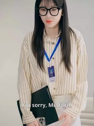 Ten Dates - Episode 45