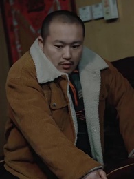 第16集 - 一路平安