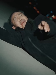 第3集 - 一路平安