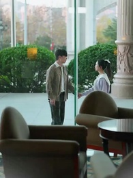 Episode 53 - Membalas Pacar Sialan