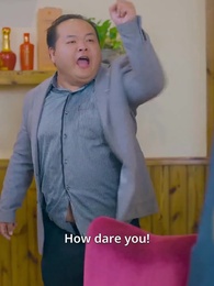 Episode 55 - Ten Dates