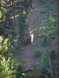 Bölüm 1 -  [Dublajlı]Likan ile Kader Bağı