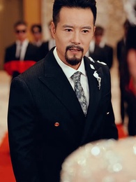 Zirveye Giden Yol - Episode 24