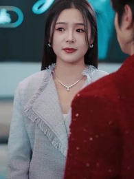 第7集 - 心寄山河山河遠