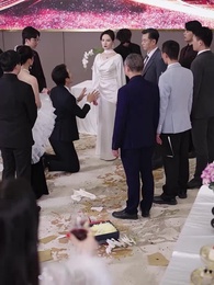 第62集 - 錯認明珠不識蘭