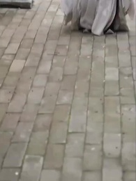 55화 - 과거로 돌아간 천재 과학자 아이