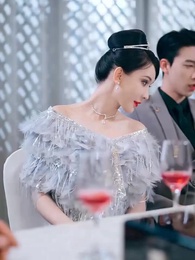 Episode 41 - Ten Dates