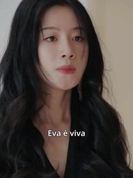 Episodio 36 - La Sposa Capro Espiatorio