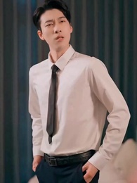 Episode 30 - Ten Dates