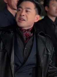 Episode 57 - [Dubbed] Father, My Mountain