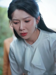 ตอนที่ 25 - ลาจากเพื่อพานพบ