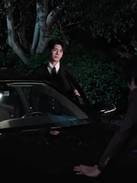 [Dubbed]Bloom Without You - Episode 56