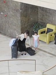 The Billionaire's Late Regret - Episode 24