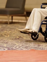 Episode 27 - Perangkap Sebelum Nikah