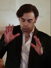  [Dublajlı]Likan ile Kader Bağı - Episode 42