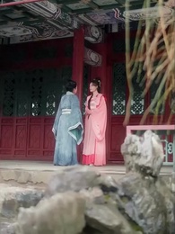 33화 - 과거로 돌아간 천재 과학자 아이