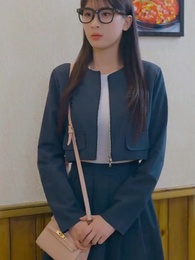 Ten Dates - Episode 53