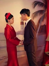 The Secret Billionaire Next Door - Episode 40