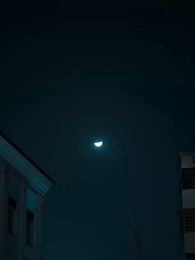 第12集 - 心寄山河山河遠