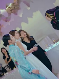 Ten Dates - Episode 12