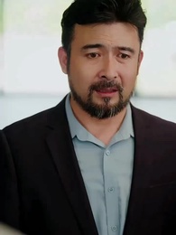 الحلقة 37 - [مدبلج]حين يقود الخطأ إلى الحب