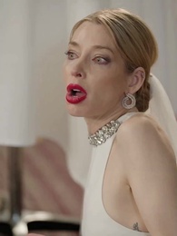 Perangkap Sebelum Nikah - Episode 26